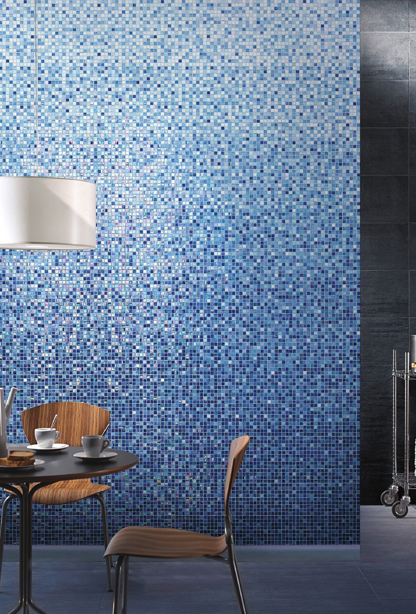Mosaic For Business